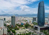Kỳ vọng chính quyền đô thị giúp Đà Nẵng tự chủ hơn