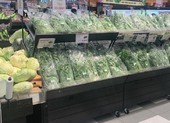 Nhiều loại phí tăng đang đè nặng siêu thị ở TP.HCM