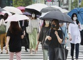 Bài học lộ trình mở cửa lại: Tokyo-mức đóng mở theo khu khẩn cấp, bán khẩn cấp