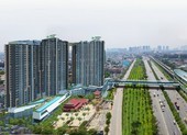 Pháp lý hoàn thiện, Metro Star tăng nhiệt thị trường BĐS Thủ Đức