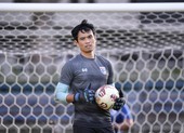 Siwarak: Thái Lan phải vô địch AFF Cup làm quà cho người dân