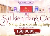 Tổ chức cưới hỏi, hội nghị ở Đà Lạt: 1 số lưu ý để thành công