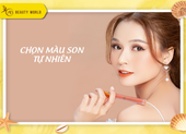 'Giải' lời nguyền 'ảnh thẻ căn cước' qua vài mẹo nhỏ