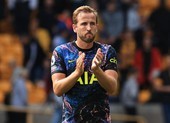 Harry Kane và những vụ 'bể kèo' lịch sử