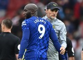 Trận cầu đinh Premier League: Tottenham làm sao ‘bắt chết’ Lukaku? 