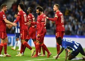 HLV Klopp lo lắng cho Liverpool sau trận Man City thua PSG