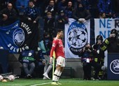 Kỷ lục gia Ronaldo trải lòng về thời gian khó