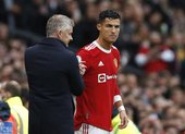 Man United còn kiên nhẫn với Solskjaer đến bao giờ?