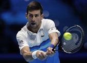 BTC Úc mở rộng định đoạt số phận của Djokovic