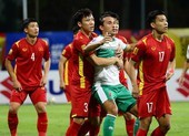 25 năm và lịch sử kỵ rơ Indonesia ở AFF Cup