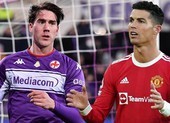 Bất ngờ Messi và Ronaldo bị đàn em phá vỡ những kỷ lục