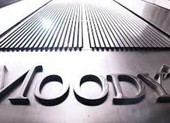 Moody’s hạ mức tín nhiệm tín dụng, Bộ Tài chính lên tiếng