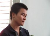 Được bạn mời nhậu, đưa về còn tráo trở đâm bạn cướp xe