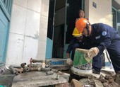Trường hợp nào được miễn tiền nước vì COVID-19?