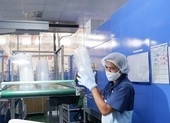 Giảm hơn 812 tỉ đồng tiền điện cho khách hàng tại TP.HCM