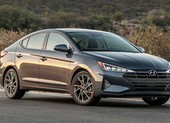 Hyundai, Toyota, Kia: Mẫu ô tô nào tiết kiệm nhiên liệu nhất?