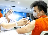 Lưu ý quan trọng khi tiêm vaccine phòng COVID-19