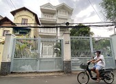 Kết thúc vụ mua bán nhà 15 tỉ đầy ly kỳ