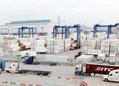 TP.HCM cần gần 90.000 tỉ đồng phát triển logistics