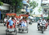 Hướng dẫn tạm thời thí điểm đón khách du lịch quốc tế đến Việt Nam