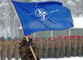 Nga: Sẽ chấm dứt hoàn toàn mọi sự mở rộng hiện diện của NATO