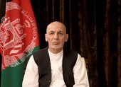 Mỹ: Ông Ghani “không còn là nhân vật quan trọng ở Afghanistan”
