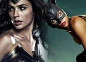 'Wonder Woman 1984': 8 sự thật không phải ai cũng biết