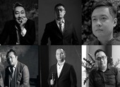 Giới làm phim Việt lên tiếng về dự thảo Luật Điện ảnh sửa đổi