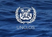 New Zealand gửi công hàm ủng hộ UNCLOS và phán quyết Tòa Trọng tài 2016