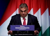 Hungary sẽ tổ chức trưng cầu dân ý để quyết định số phận dự án ĐH Trung Quốc 