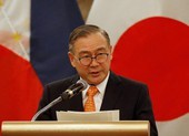 Philippines ra phản ứng về AUKUS, trái ngược với Indonesia và Malaysia