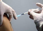 Những điều chưa biết trong đàm phán vaccine giữa các hãng dược và các chính phủ