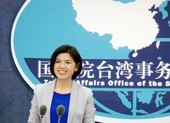 Trung Quốc nói ‘ghế’ WTO không là tiền lệ cho Đài Loan tham gia ‘sân chơi’ CPTPP
