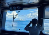 Indonesia tính triển khai thêm 'tai, mắt' tại phía nam Biển Đông?