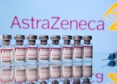 Vaccine AstraZeneca đạt hiệu quả 74% trong thử nghiệm lâm sàng tại Mỹ
