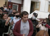 'Đào sâu' vụ đầu độc ông Navalny, tổng biên tập The Insider nói bị Nga truy nã