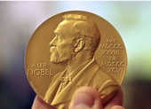 Điểm qua một số ứng viên tiềm năng cho Giải Nobel danh giá năm 2021 
