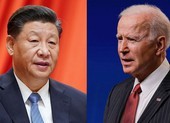 Xung đột hay ổn định, lựa chọn nào cho ngoại giao Trung - Mỹ?