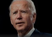 Tổng thống Biden nói 'thất vọng' vì ông Tập, ông Putin vắng mặt tại hội nghị G20