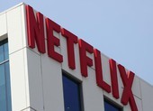 Philippines yêu cầu Netflix gỡ bỏ phim Pine Gap do liên quan yêu sách của TQ