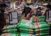 TQ gấp rút dập tin đồn kêu dân dự trữ thức ăn để phòng chiến tranh với Đài Loan