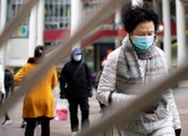 Tây An-Trung Quốc: Phong tỏa toàn thành, nhiễm COVID-19 vẫn tăng đáng lo