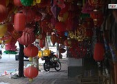 Video: Có một mùa Trung Thu đặc biệt ở Sài Gòn
