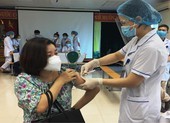 Bộ Y tế phê duyệt vaccine COVID-19 Vero Cell của Trung Quốc