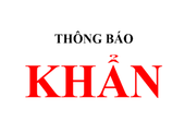 TP.HCM khẩn tìm người đến 5 cửa hàng điện thoại