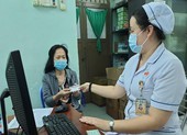 TP.HCM: 'Dẹp' tình trạng tự đổi người nuôi bệnh giữa mùa COVID-19