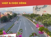 'Ngoài chặt, trong chặt', điểm mặt xử nghiêm! 