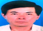 'Nổ' quen ở Bộ Công an để lừa chạy việc