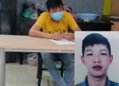 Truy tố kẻ chủ mưu đưa người Trung Quốc nhập cảnh trái phép
