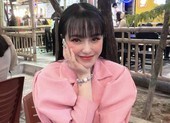 Hotgirl 23 tuổi cầm đầu đường dây bán thuốc lắc ở Đà Nẵng